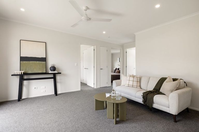 Photo of property in 455b Whitikahu Road, Taupiri, 3791