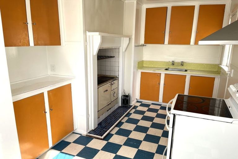 Photo of property in 3 Mill Street, Clinton, 9534