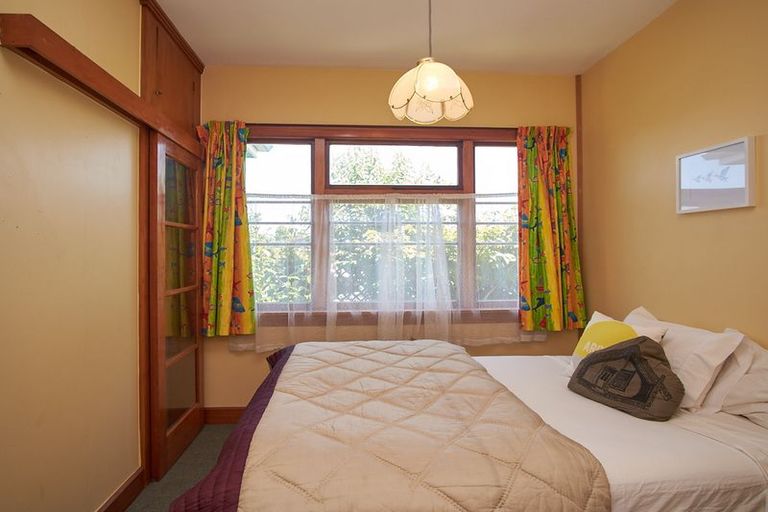 Photo of property in 33 Wilson Street, Geraldine, 7930