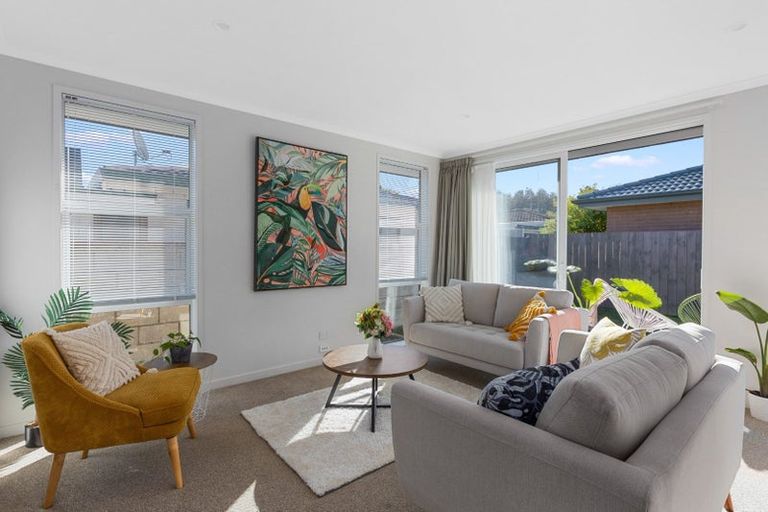 Photo of property in 28a Elizabeth Street, Orewa, 0931