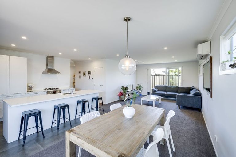 Photo of property in 82 Hunter Drive, Awatoto, Napier, 4110