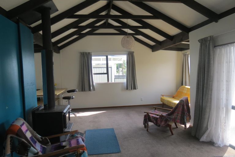 Photo of property in 70b Inniscort Street, Cromwell, 9310