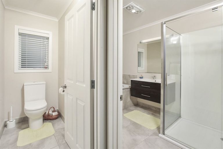 Photo of property in 5d Firth View Road, Te Puru, Thames, 3575