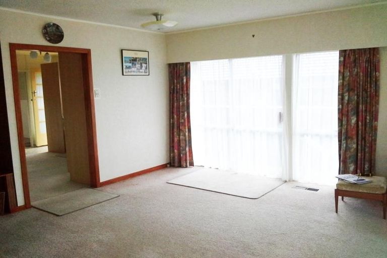 Photo of property in 258 Mangorei Road, Merrilands, New Plymouth, 4312