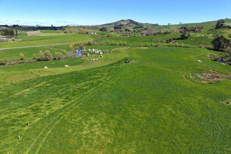 Photo of property in 258 Wharepapa Road South, Wharepapa South, Te Awamutu, 3877
