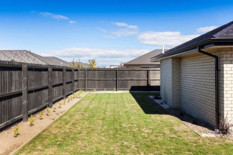 Photo of property in 26 Te Whariki Street, Marshland, Christchurch, 8083