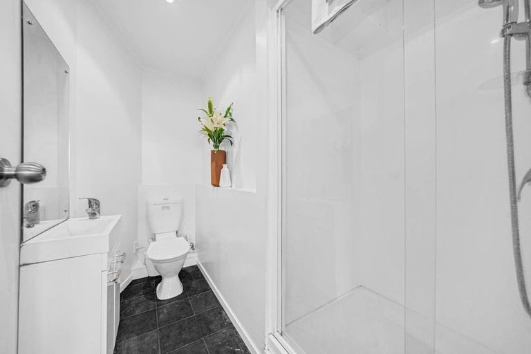 Photo of property in 22 Elizabeth Street, Pakuranga, Auckland, 2010