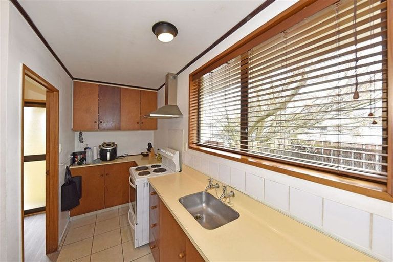 Photo of property in 1/76 Nursery Road, Phillipstown, Christchurch, 8011