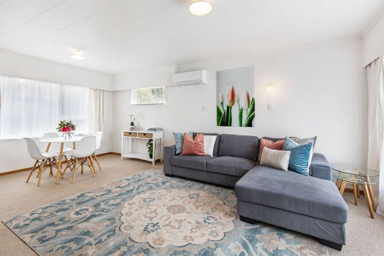 Photo of property in 78 Parsons Street, Springvale, Whanganui, 4501