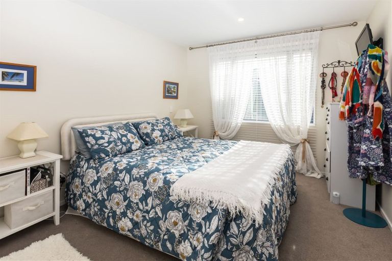 Photo of property in 52b Marshland Road, Shirley, Christchurch, 8061