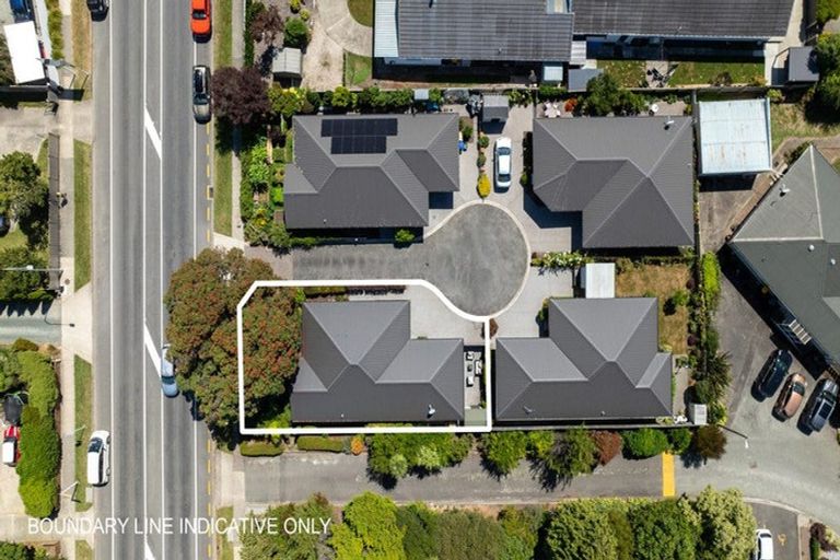 Photo of property in 2 Abbey Way, Motueka, 7120