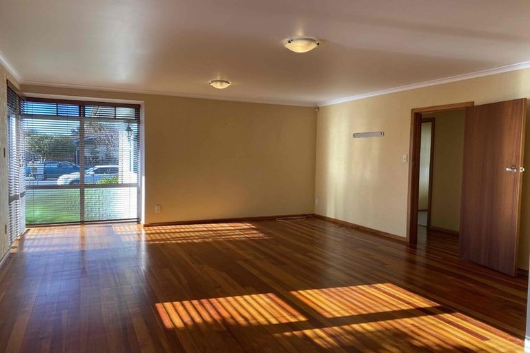 Photo of property in 27 Trent Street, Taradale, Napier, 4112