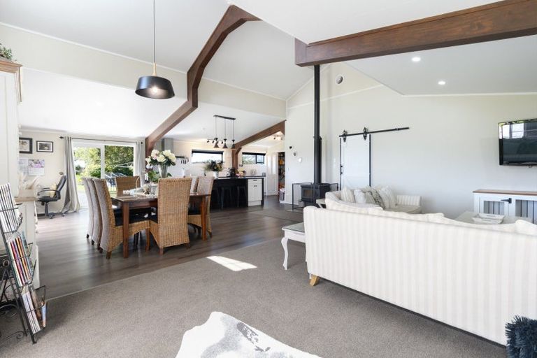 Photo of property in 11 Sarona Park Drive, Omanawa, Tauranga, 3171