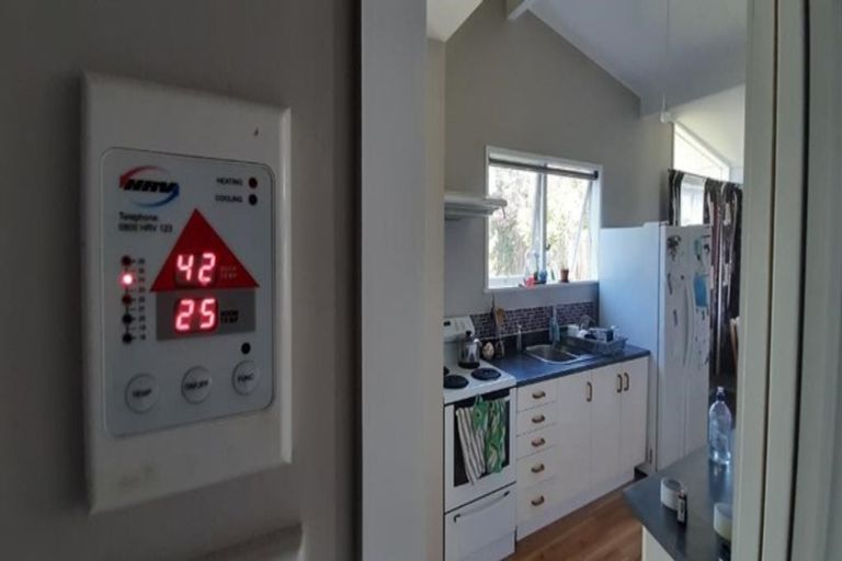 Photo of property in 104 Raumanga Heights Drive, Raumanga, Whangarei, 0110