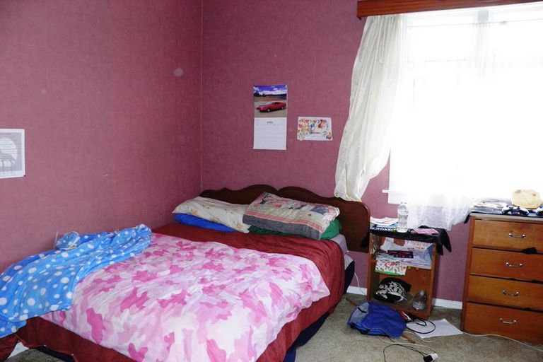 Photo of property in 23 Clyde Street, Oamaru North, Oamaru, 9400