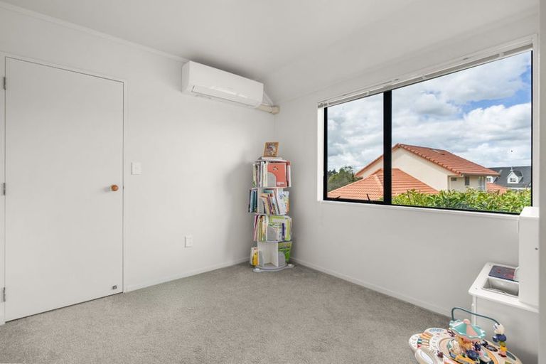Photo of property in 3 Sycamore Place, Pukete, Hamilton, 3200