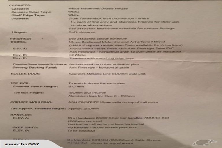 Photo of property in 11 Thomson Avenue, Otorohanga, 3900