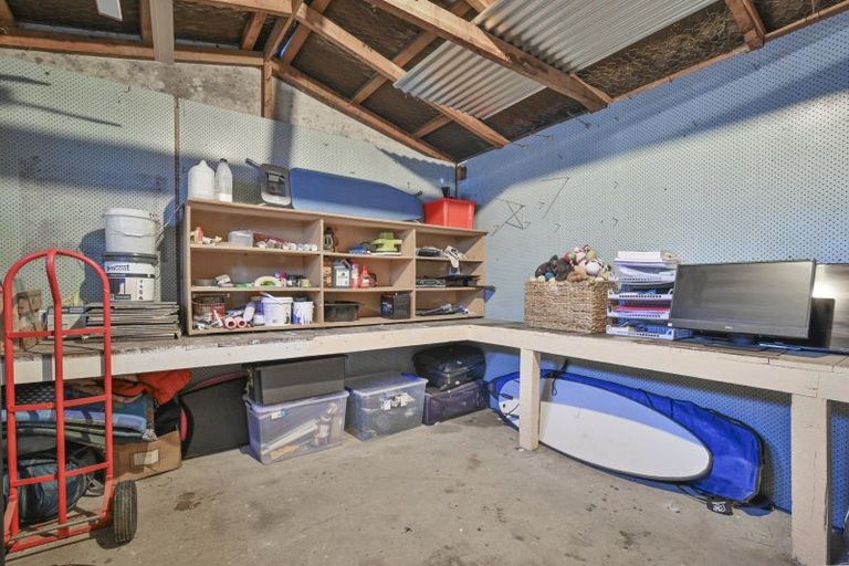 Photo of property in 508 Riverslea Road South, Akina, Hastings, 4122