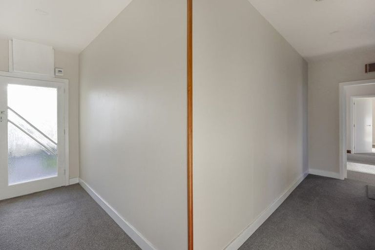 Photo of property in 135 Walnut Avenue, Allenton, Ashburton, 7700