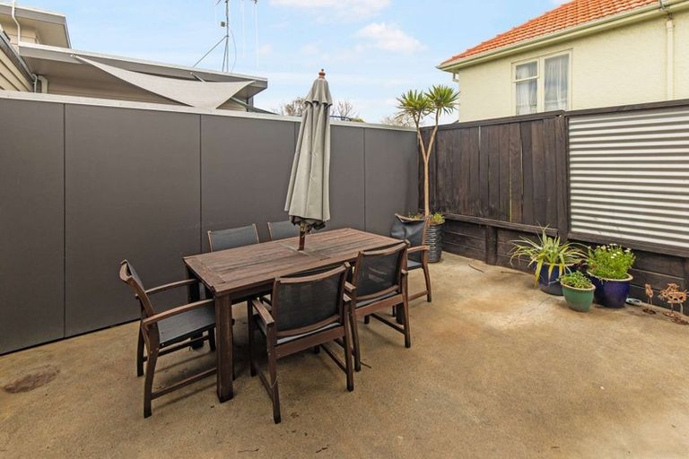 Photo of property in 2 Te Tomo Street, Te Awamutu, 3800