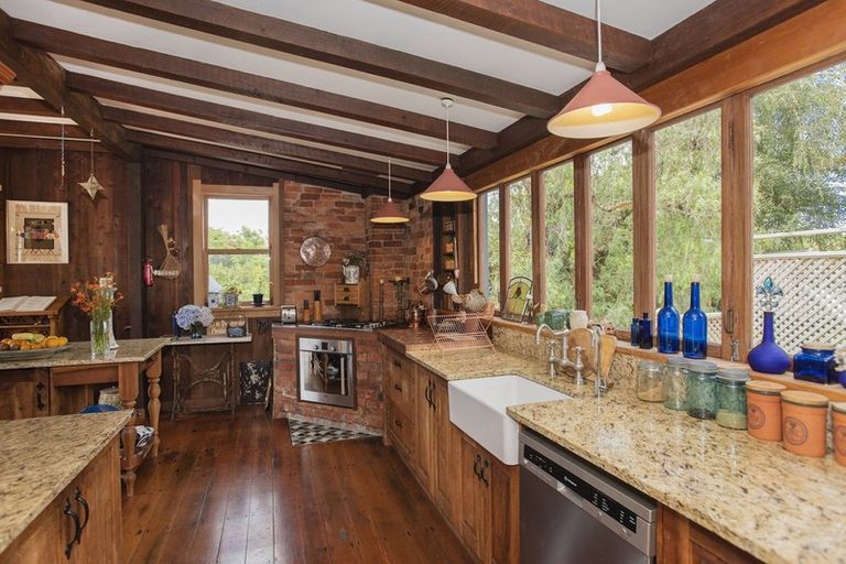 Photo of property in 9 Seymour Road, Inner Kaiti, Gisborne, 4010