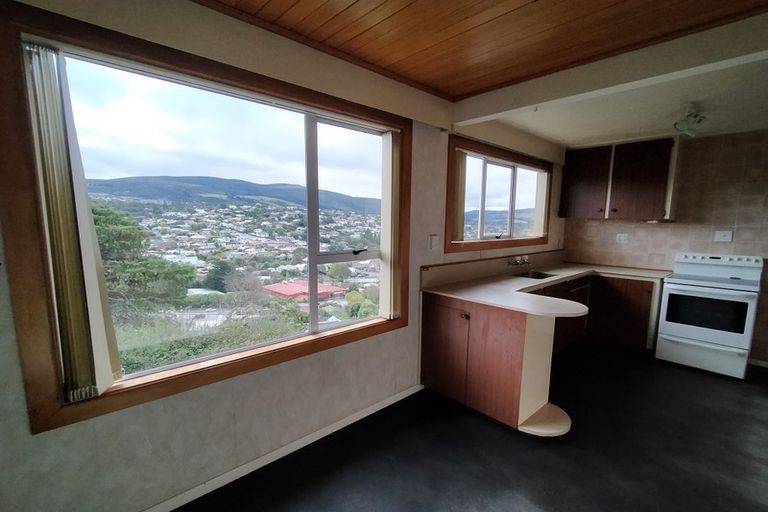 Photo of property in 59 Oates Street, Kaikorai, Dunedin, 9010