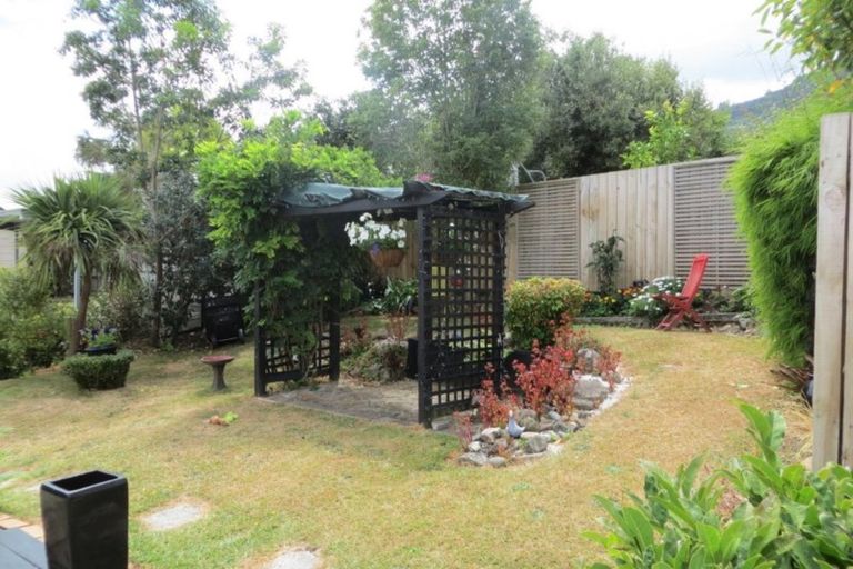 Photo of property in 30 Kotuku Street, Te Aroha, 3320