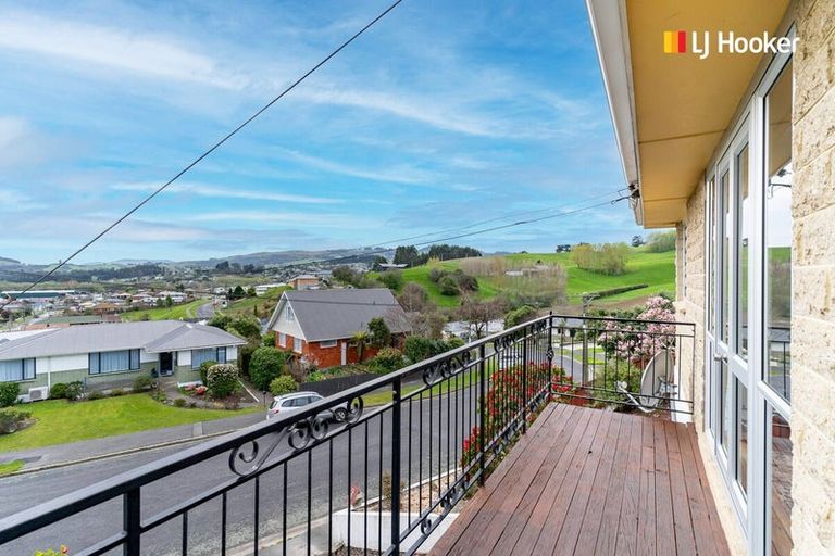 Photo of property in 49 Elwyn Crescent, Green Island, Dunedin, 9018