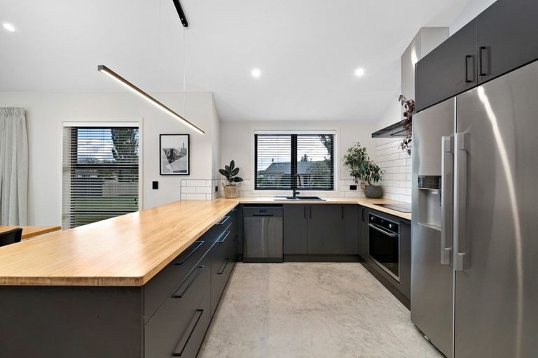 Photo of property in 15 Begg Lane, Mount Pisa, Cromwell, 9383