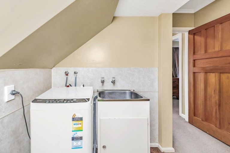 Photo of property in 74 Main Street, Oxford, 7430