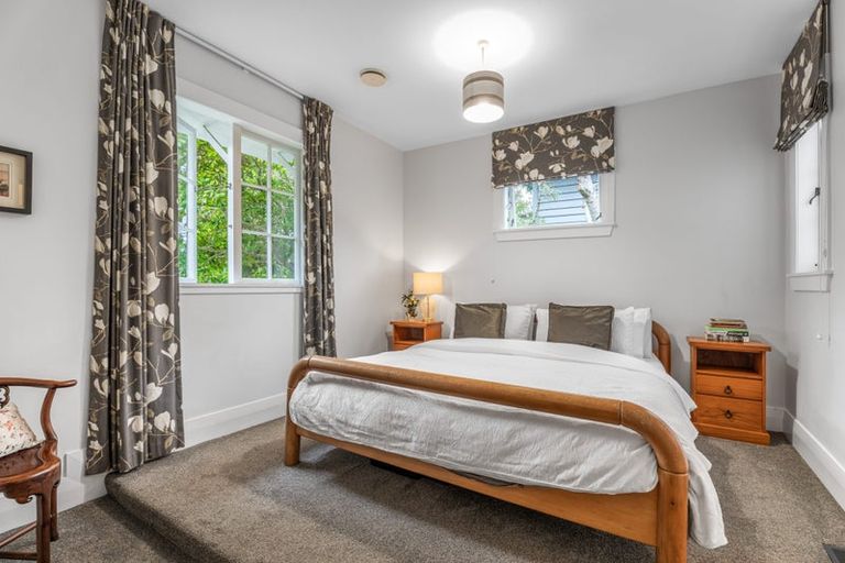 Photo of property in 37 Kensington Avenue, Mount Eden, Auckland, 1024