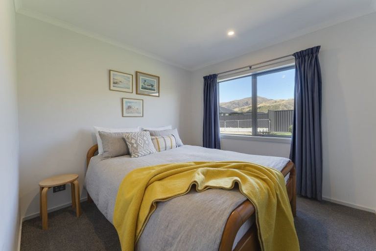 Photo of property in 158 Mcnulty Road, Cromwell, 9310