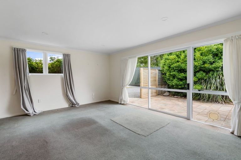 Photo of property in 148 Plummers Point Road, Whakamarama, Tauranga, 3172