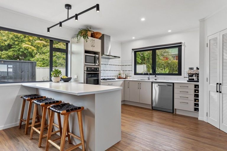 Photo of property in 6a White Horse Drive, Whakatane, 3120