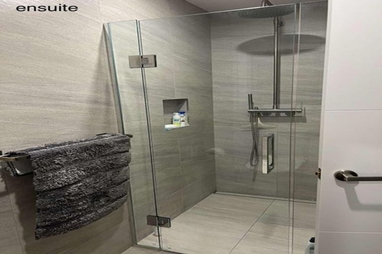 Photo of property in 28 Cable Bay Block Road, Cable Bay, 0420