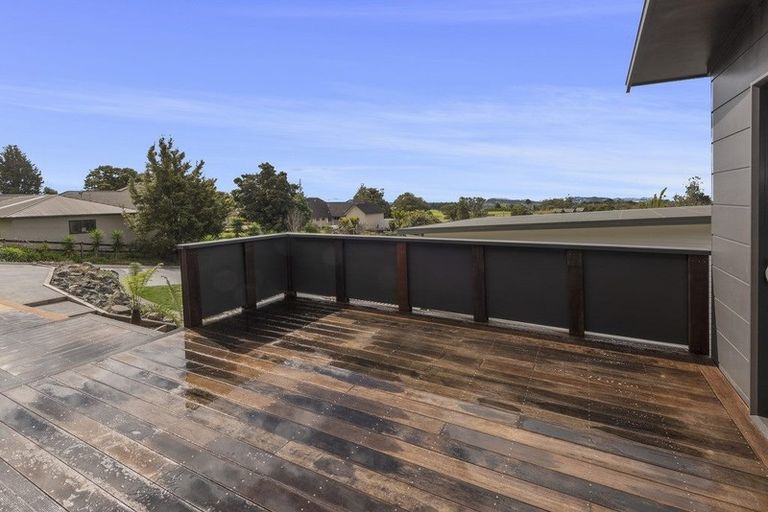 Photo of property in 19 Angus Lane, Te Kamo, Whangarei, 0112