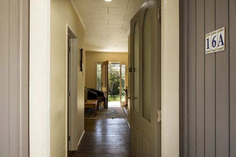 Photo of property in 16a Mccallum Street, Springlands, Blenheim, 7201