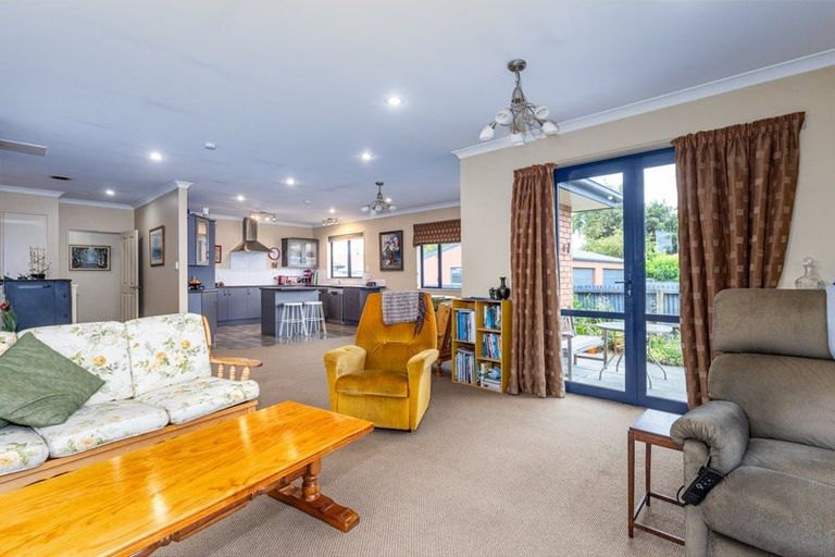 Photo of property in 72a Eton Street, Hampstead, Ashburton, 7700