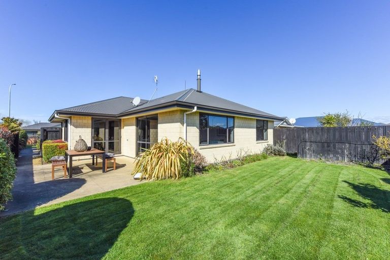 Photo of property in 33 Sanderlane Drive, Motueka, 7120