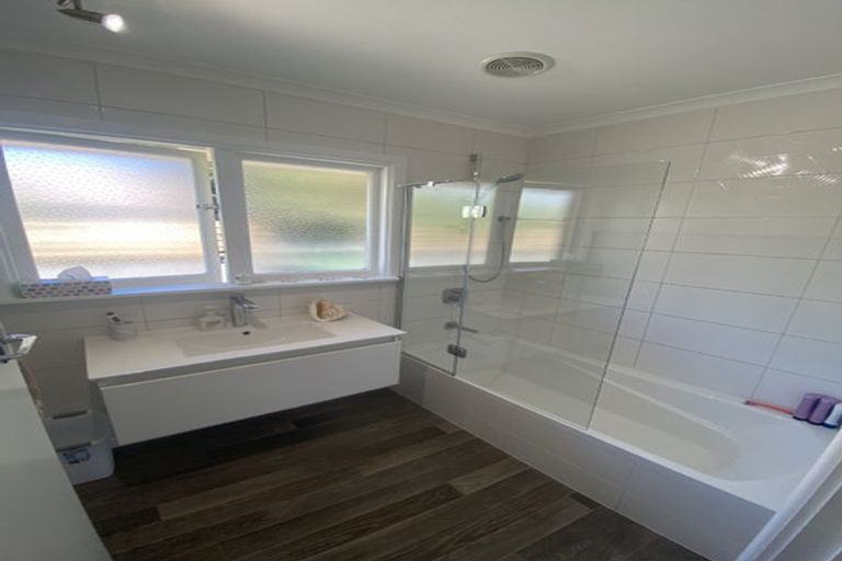 Photo of property in 52 Rahera Street, Spreydon, Christchurch, 8024