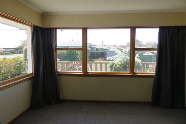 Photo of property in 22 Maling Street, Geraldine, 7930