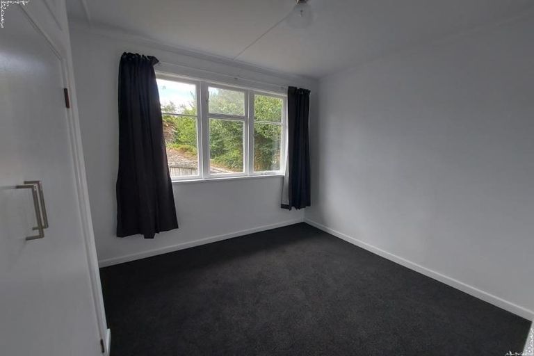 Photo of property in 22 Mcclintock Street, Whau Valley, Whangarei, 0112