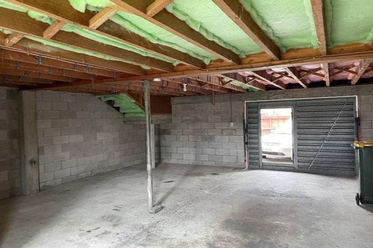 Photo of property in 3/3 Opaheke Road, Papakura, 2110