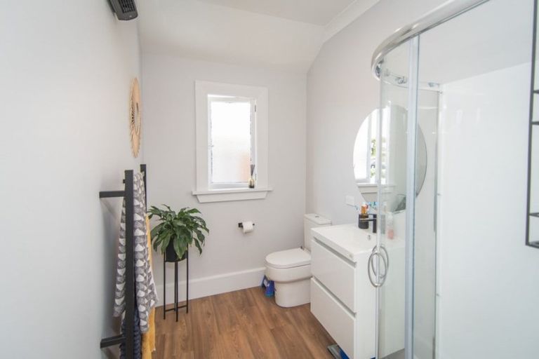 Photo of property in 5 Maltby Avenue, West End, Timaru, 7910