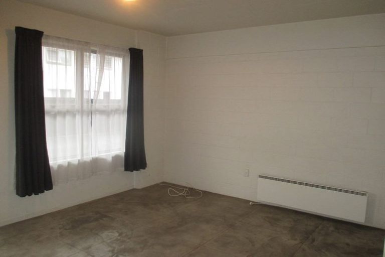 Photo of property in 12/191 Ulster Street, Whitiora, Hamilton, 3200