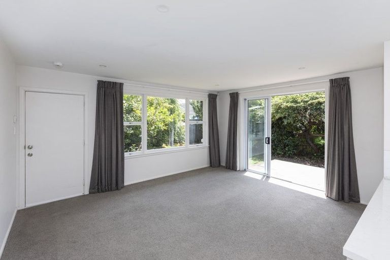 Photo of property in 2/70 Proctor Street, Papanui, Christchurch, 8053