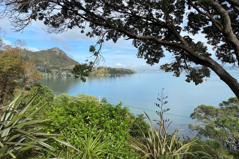 Photo of property in 1993 Whangarei Heads Road, Whangarei Heads, Whangarei, 0174