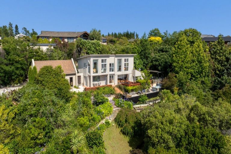 Photo of property in 52 Brabant Drive, Ruby Bay, Mapua, 7005