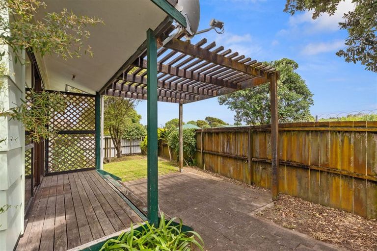 Photo of property in 4/43 Hartford Avenue, Papamoa Beach, Papamoa, 3118
