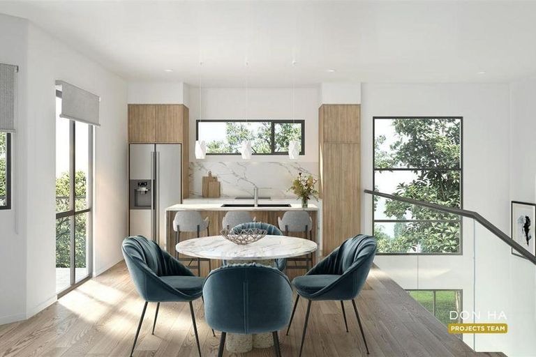Photo of property in 36 Ramwall Place, Weymouth, Auckland, 2103